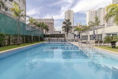 Loteamento e Condomínio, 180 m² - Foto 1