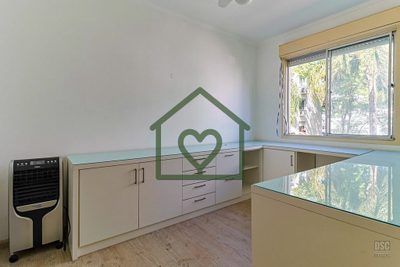 Apartamento, 3 quartos, 77 m² - Foto 2