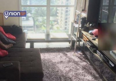 Apartamento, 1 quarto, 70 m² - Foto 1