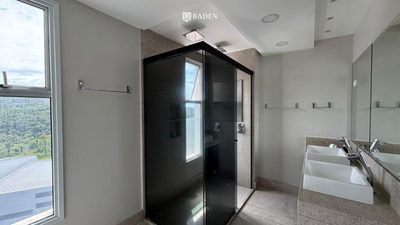 Apartamento, 3 quartos, 151 m² - Foto 5
