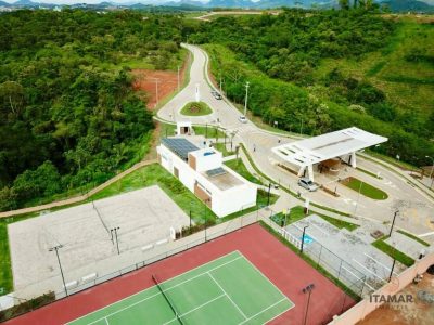 Terreno, 625 m² - Foto 1
