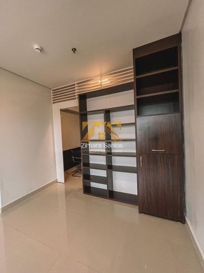 Sala-Conjunto, 50 m² - Foto 2