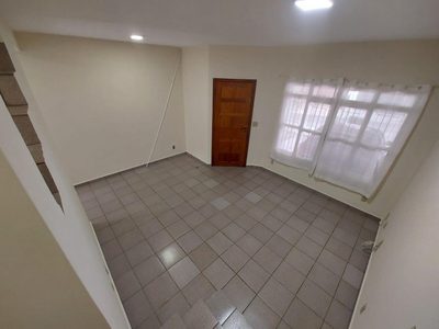 Casa, 2 quartos, 92 m² - Foto 4