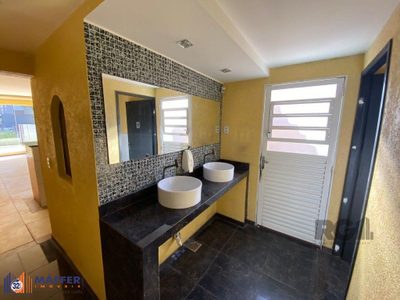 Prédio Inteiro, 130 m² - Foto 3