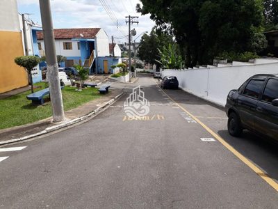 Apartamento, 2 quartos, 63 m² - Foto 3