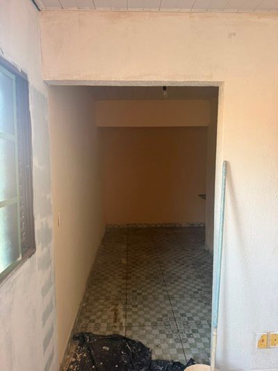 Casa, 2 quartos, 60 m² - Foto 5