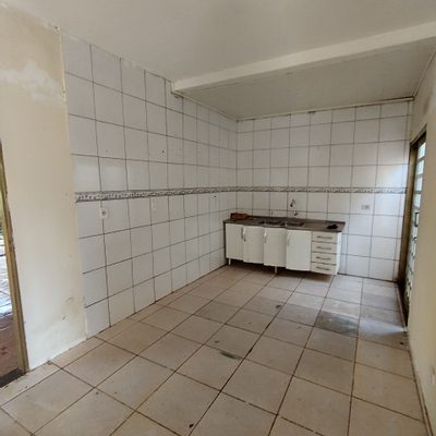 Casa, 2 quartos, 63 m² - Foto 4