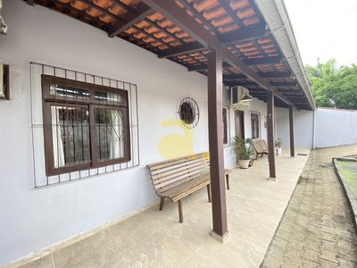 Casa, 3 quartos, 140 m² - Foto 4