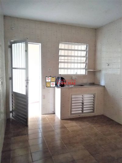 Sobrado, 3 quartos, 234 m² - Foto 4