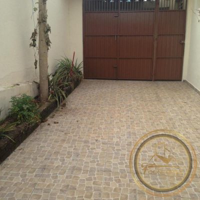 Casa, 4 quartos, 163 m² - Foto 2