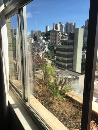 Apartamento, 4 quartos, 150 m² - Foto 1