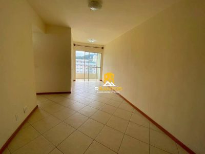 Apartamento, 2 quartos, 69 m² - Foto 4