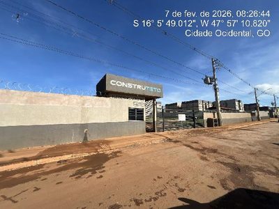 Apartamento, 2 quartos, 41 m² - Foto 1