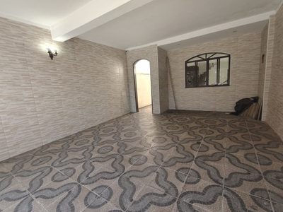 Sobrado, 3 quartos, 300 m² - Foto 5