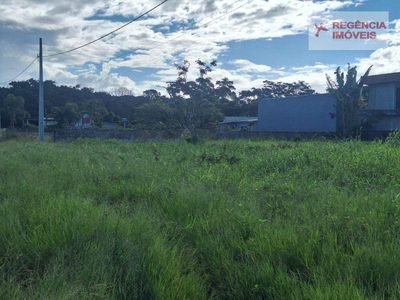Terreno, 361 m² - Foto 1