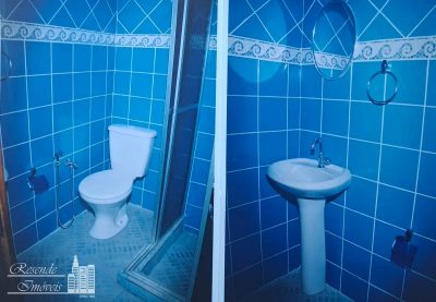 Casa, 3 quartos, 240 m² - Foto 5