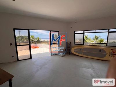 Cobertura, 3 quartos, 162 m² - Foto 4