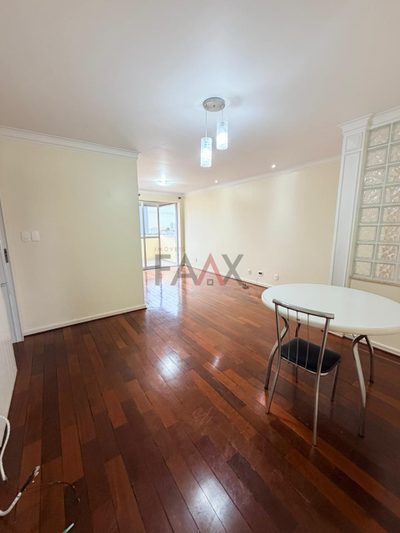 Apartamento, 2 quartos, 140 m² - Foto 5
