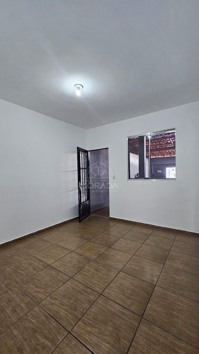 Casa, 2 quartos, 75 m² - Foto 1