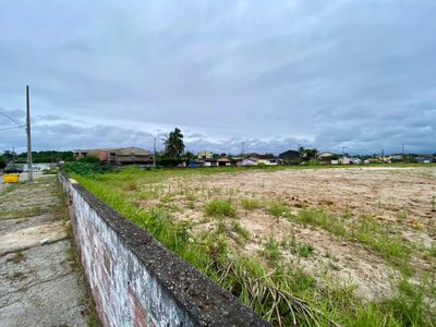 Terreno, 308 m² - Foto 4