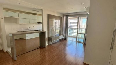 Apartamento, 3 quartos, 80 m² - Foto 3