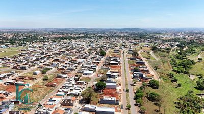 Terreno, 200 m² - Foto 5