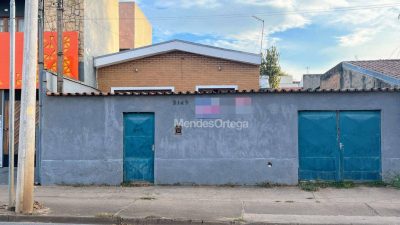 Casa, 2 quartos, 82 m² - Foto 1