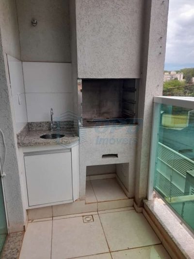 Apartamento - Foto 2