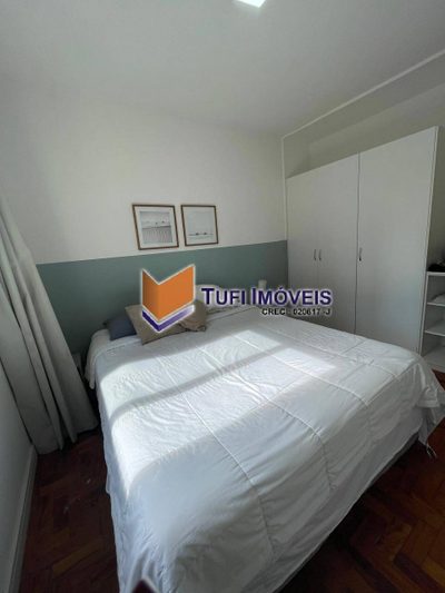 Apartamento, 2 quartos, 76 m² - Foto 4