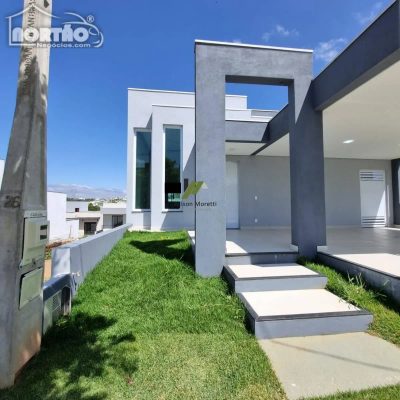 Casa, 5 quartos, 166 m² - Foto 3
