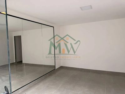 Prédio Inteiro, 25 m² - Foto 5