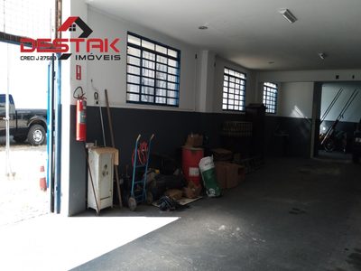 Prédio Inteiro, 175 m² - Foto 3