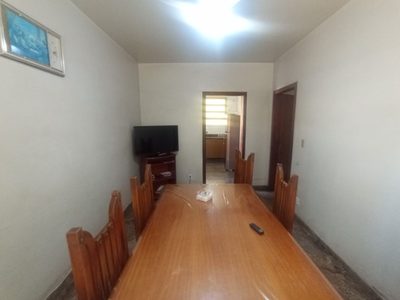 Terreno, 840 m² - Foto 5