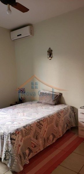 Apartamento, 2 quartos, 63 m² - Foto 3