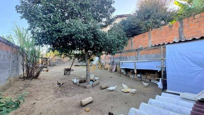 Terreno, 450 m² - Foto 4