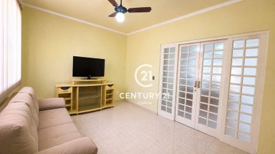 Casa, 3 quartos, 109 m² - Foto 5