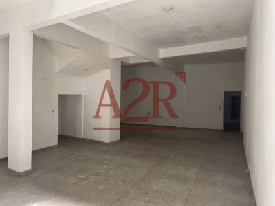 Loja-Salão - Foto 4