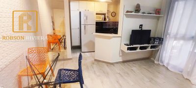 Casa, 2 quartos, 57 m² - Foto 1