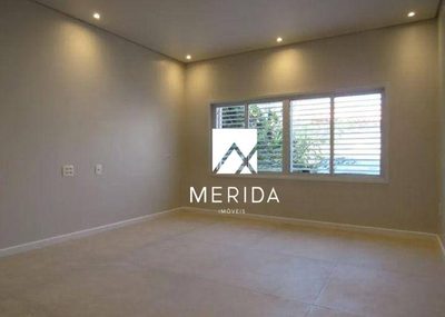 Sobrado, 2 quartos, 108 m² - Foto 4