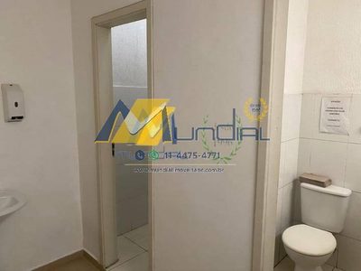 Prédio Inteiro, 240 m² - Foto 5