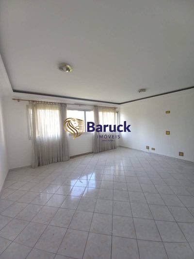 Apartamento, 3 quartos - Foto 1
