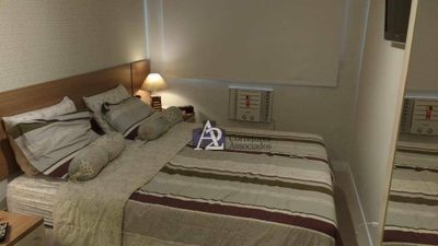 Apartamento, 3 quartos, 79 m² - Foto 4