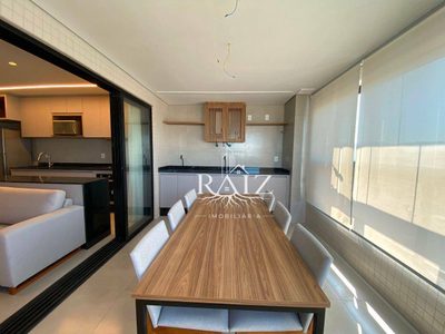 Apartamento, 2 quartos, 70 m² - Foto 5