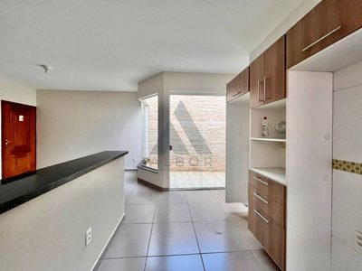 Casa, 4 quartos, 129 m² - Foto 4