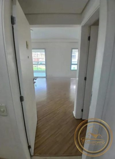 Apartamento, 3 quartos, 156 m² - Foto 3