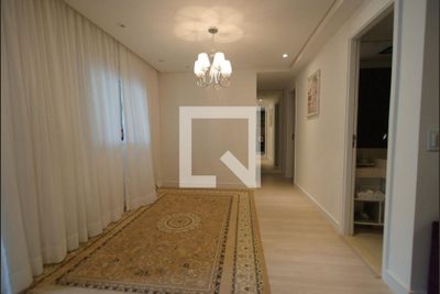 Apartamento, 2 quartos, 87 m² - Foto 3