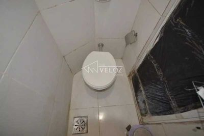 Apartamento, 2 quartos, 69 m² - Foto 1