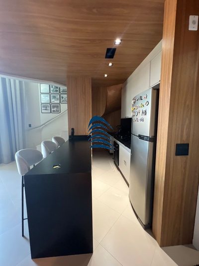 Apartamento, 1 quarto, 72 m² - Foto 1