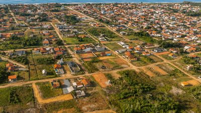 Terreno, 360 m² - Foto 2