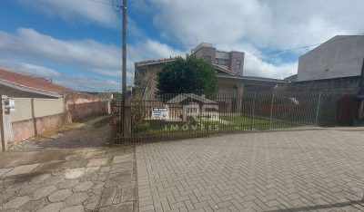Casa, 3 quartos, 300 m² - Foto 2